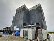 ビレッジ九大前の賃貸物件