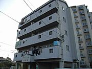 サンシャイン周船寺の賃貸物件