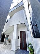 DreamStage今宿Chillaxの賃貸物件