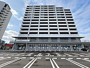 九大学研都市駅より徒歩6分 12階 築1年9ヶ月の賃貸物件