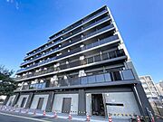 Rupieレジデンス九大学研都市2の賃貸物件