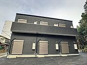 Leaf九大学研都市 2階 築6年の賃貸物件