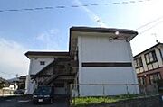 アルファディオ今宿の賃貸物件