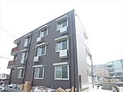 九大学研都市駅より徒歩7分 2階 築7年7ヶ月の賃貸物件