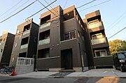 九大学研都市駅より徒歩12分 1階 築5年7ヶ月の賃貸物件