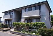 波多江駅より徒歩7分 2階 築30年の賃貸物件