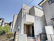 グランティック今宿の賃貸物件