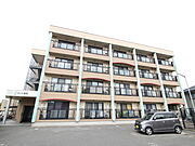 サンワ前原 4階 築22年8ヶ月の賃貸物件