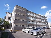 ブリーズドゥース 2階 築15年8ヶ月の賃貸物件