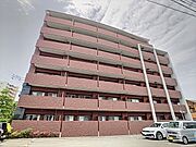 九大学研都市駅より徒歩9分 1階 築14年9ヶ月の賃貸物件