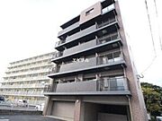 波多江駅より徒歩14分 2階 築5年10ヶ月の賃貸物件