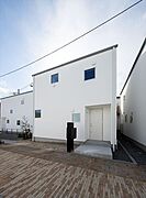 松本コーポ 1階 新築の賃貸物件