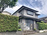 七隈駅より徒歩10分 1階 築30年4ヶ月の賃貸物件