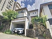 茶山駅より徒歩4分 1階 築49年の賃貸物件