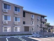 茶山駅より徒歩1分 2階 新築の賃貸物件