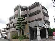 次郎丸駅より徒歩19分 2階 築27年7ヶ月の賃貸物件