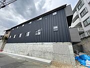 桜坂駅より徒歩21分 2階 新築の賃貸物件