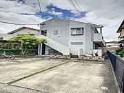 デッセ田村 2階 築19年2ヶ月の賃貸物件