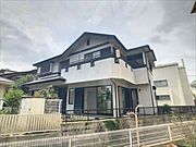 野芥駅より徒歩13分 1階 築27年10ヶ月の賃貸物件