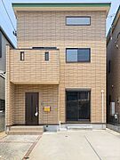 別府駅より徒歩10分 1階 築6年8ヶ月の賃貸物件