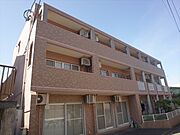 福大前駅より徒歩6分 1階 築26年3ヶ月の賃貸物件