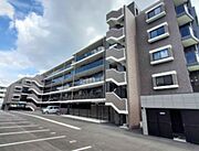 茶山駅より徒歩9分 4階 新築の賃貸物件