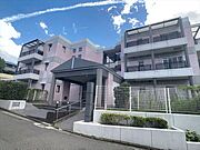 ウエストウッド飯倉 2階 築36年2ヶ月の賃貸物件