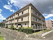 福大前駅より徒歩16分 1階 築31年8ヶ月の賃貸物件