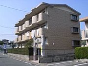 福大前駅より徒歩16分 3階 築31年3ヶ月の賃貸物件