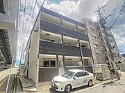 プロスペール南片江 3階 築11年1ヶ月の賃貸物件