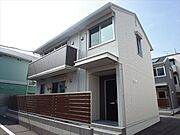 D-roomピトレスク弐番館 1階 築6年5ヶ月の賃貸物件