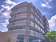 茶山駅より徒歩7分 4階 築29年3ヶ月の賃貸物件