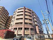 ニッセイ・ディーセント小笹 4階 築28年4ヶ月の賃貸物件