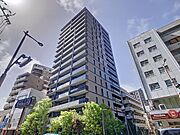 別府駅より徒歩2分 11階 築1年10ヶ月の賃貸物件