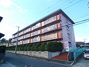 ミノハラビル 2階 築45年2ヶ月の賃貸物件