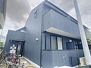 七隈駅より徒歩11分 1階 築11年10ヶ月の賃貸物件