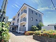 龍ハイツ南片江Ａ 1階 築30年7ヶ月の賃貸物件