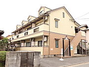 賀茂駅より徒歩9分 1階 築33年7ヶ月の賃貸物件