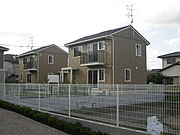 メープルコート 2階 築16年2ヶ月の賃貸物件