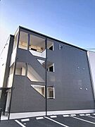 GranHill福大前の賃貸物件