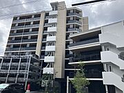 茶山駅より徒歩20分 7階 新築の賃貸物件