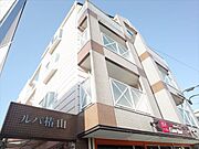 ルパ椿山 1階 築34年8ヶ月の賃貸物件