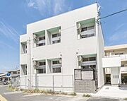 LaVitaBella 2階 築9年3ヶ月の賃貸物件