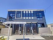 次郎丸駅より徒歩31分 2階 築2年3ヶ月の賃貸物件