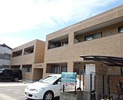 グリーンハイツ干隈の賃貸物件