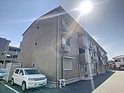 セジュール賀茂 1階 築16年8ヶ月の賃貸物件