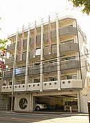 ピュアドーム六本松ローゼ 3階 築19年8ヶ月の賃貸物件