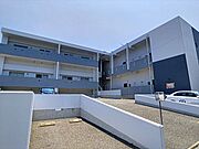 メゾネットリバティL 1階 築16年8ヶ月の賃貸物件