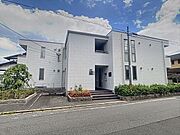 ヘーベルメゾン茶山 2階 築19年3ヶ月の賃貸物件