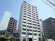 別府駅より徒歩2分 5階 築7年8ヶ月の賃貸物件